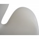 Arne Jacobsen 50 års Jubilæums Svane stol 2008