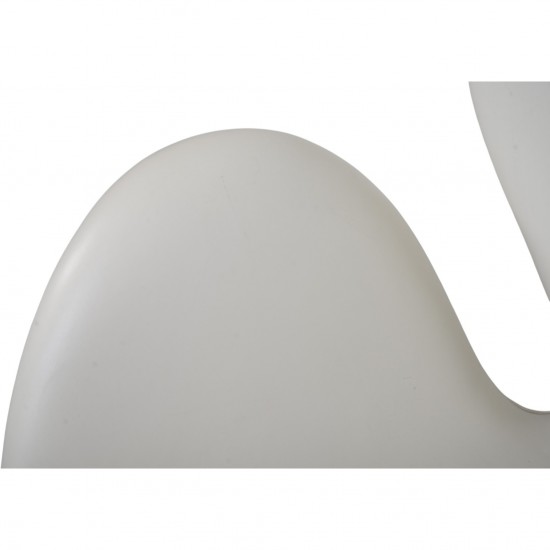 Arne Jacobsen 50 års Jubilæums Svane stol 2008