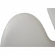 Arne Jacobsen 50 års Jubilæums Svane stol 2008