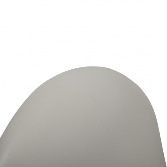 Arne Jacobsen 50 års Jubilæums Svane stol 2008