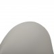 Arne Jacobsen 50 års Jubilæums Svane stol 2008
