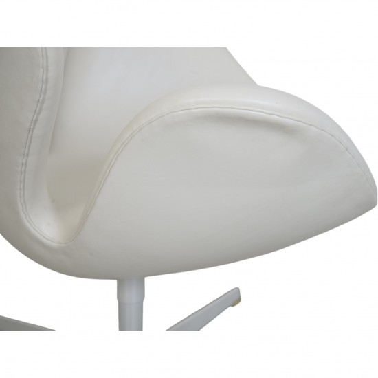 Arne Jacobsen 50 års Jubilæums Svane stol 2008
