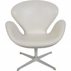 Arne Jacobsen 50 års Jubilæums Svane stol 2008