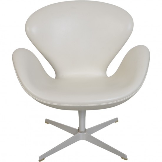 Arne Jacobsen 50 års Jubilæums Svane stol 2008