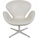 Arne Jacobsen 50 års Jubilæums Svane stol 2008