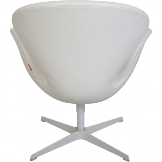 Arne Jacobsen 50 års Jubilæums Svane stol 2008