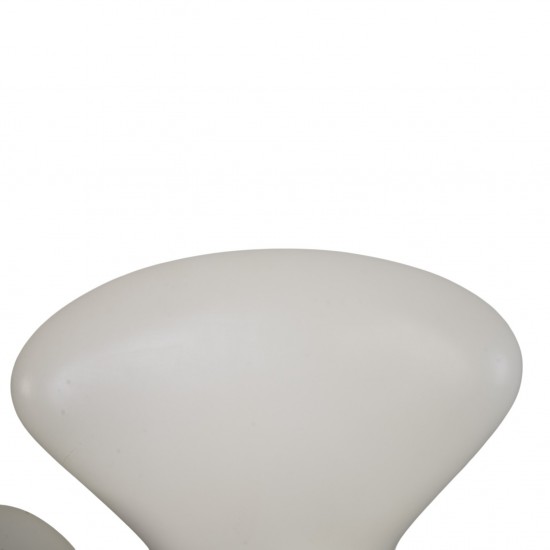 Arne Jacobsen 50 års Jubilæums Svane stol 2008