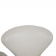 Arne Jacobsen 50 års Jubilæums Svane stol 2008
