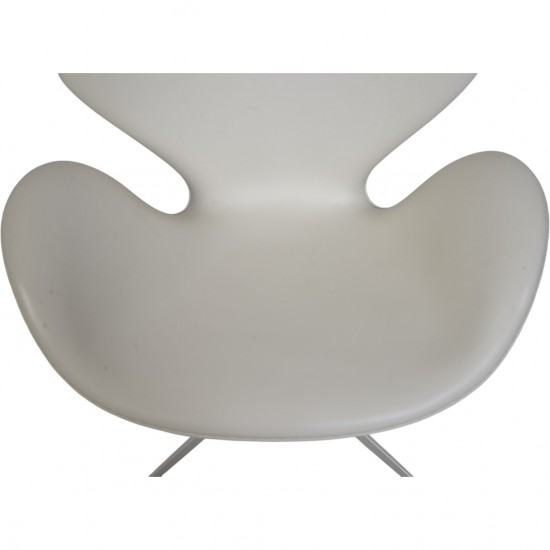 Arne Jacobsen 50 års Jubilæums Svane stol 2008