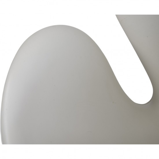 Arne Jacobsen 50 års Jubilæums Svane stol 2008