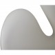 Arne Jacobsen 50 års Jubilæums Svane stol 2008