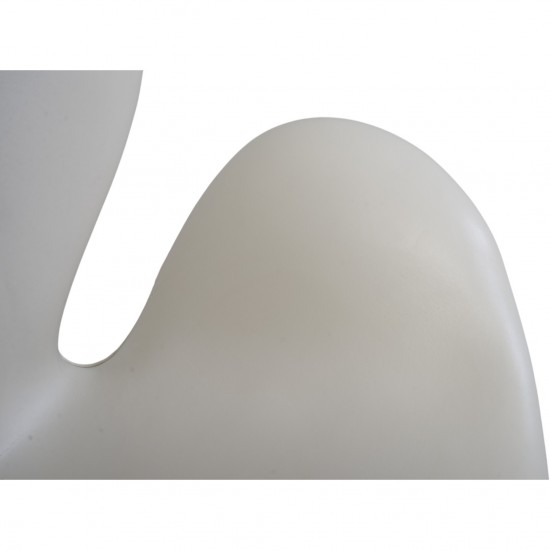 Arne Jacobsen 50 års Jubilæums Svane stol 2008