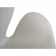 Arne Jacobsen 50 års Jubilæums Svane stol 2008