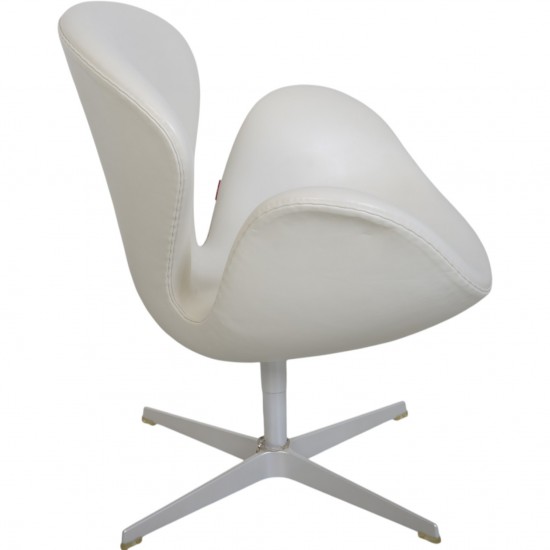 Arne Jacobsen 50 års Jubilæums Svane stol 2008