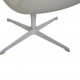 Arne Jacobsen 50 års Jubilæums Svane stol 2008