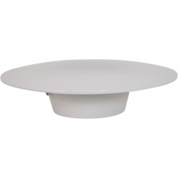 Arne Jacobsen Eklipta lampe 35.Cm 2000'erne
