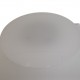 Arne Jacobsen Eklipta lampe 35.Cm 2000'erne