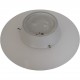 Arne Jacobsen Eklipta lampe 35.Cm 2000'erne