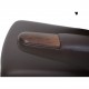 Hans Wegner Bamse stol i palisander 1960'erne