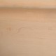 Hans Wegner PP250 Jakkenshvile i ahorn 1995