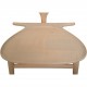 Hans Wegner PP250 Jakkenshvile i ahorn 1995