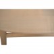 Hans Wegner PP250 Jakkenshvile i ahorn 1995
