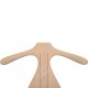 Hans Wegner PP250 Jakkenshvile i ahorn 1995