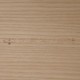 Hans Wegner PP70 spisebord af ask 1996