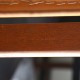 Sæt af 6 Hans Wegner W2 stole i teak 1960'erne