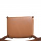 Sæt af 6 Hans Wegner W2 stole i teak 1960'erne