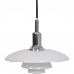 Poul Henningsen PH3/2 pendel 2010'erne