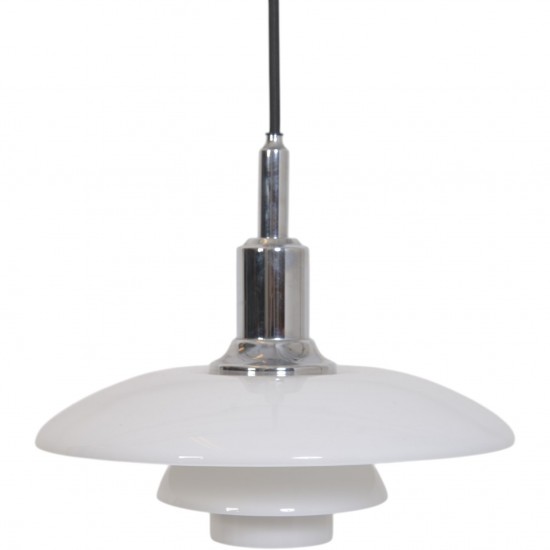 Poul Henningsen PH3/2 pendel 2010'erne