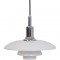 Poul Henningsen PH3/2 pendel 2010'erne