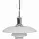 Poul Henningsen PH3/2 pendel 2010'erne