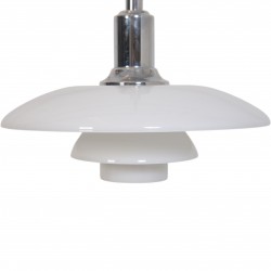 Poul Henningsen PH3/2 pendel 2010'erne