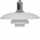 Poul Henningsen PH3/2 pendel 2010'erne