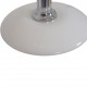 Poul Henningsen PH3/2 pendel 2010'erne