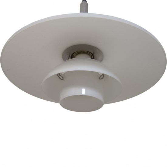Poul Henningsen PH3/2 pendel 2010'erne
