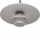 Poul Henningsen PH3/2 pendel 2010'erne