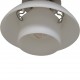Poul Henningsen PH3/2 pendel 2010'erne