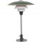 Poul Henningsen PH3½-2½ bordlampe 1920'erne