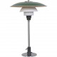Poul Henningsen PH3½-2½ bordlampe 1920'erne