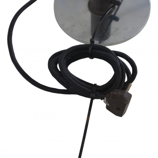 Poul Henningsen PH3½-2½ bordlampe 1920'erne