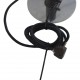 Poul Henningsen PH3½-2½ bordlampe 1920'erne