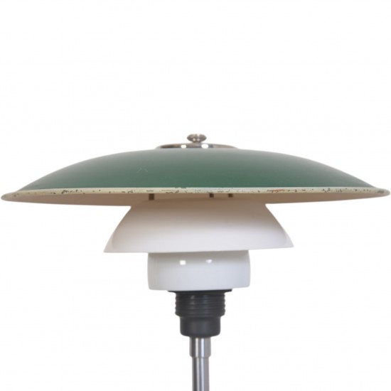 Poul Henningsen PH3½-2½ bordlampe 1920'erne