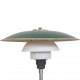 Poul Henningsen PH3½-2½ bordlampe 1920'erne