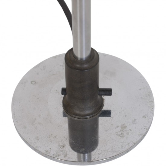 Poul Henningsen PH3½-2½ bordlampe 1920'erne