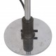 Poul Henningsen PH3½-2½ bordlampe 1920'erne