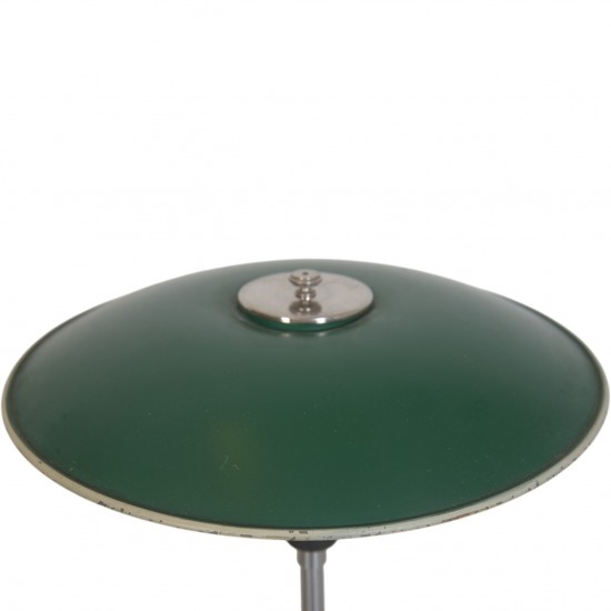 Poul Henningsen PH3½-2½ bordlampe 1920'erne