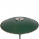Poul Henningsen PH3½-2½ bordlampe 1920'erne